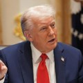 Hoće li Tramp povući radikalan potez u Americi koji niko nije očekivao