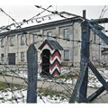 Izložba „U senci zanemarenih” u Nišu otkriva istoriju logora Štamlager u Mariboru