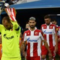 "Dozvolio sam da mi pune glavu i prihvatio sam" Stigao na Marakanu kao pojačanje, a završio kao veliki promašaj! Sad je…