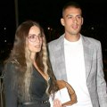 Vujadin Savić napustio Crvenu zvezdu zbog privatnih problema: Brak sa Mirkom ponovo u krizi?