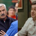 "Udario me dva puta pesnicom u glavu": Ko je Ljubomir Puta Popović koji je nokautirao Radeta Bogdanovića?