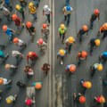 Reforma dostojna srednjeg veka: Da li će Grci stvarno raditi 13 sati dnevno?