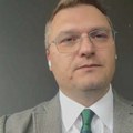 Nedeljkov o sednici u Bundestagu: Iznenađen sam stepenom informisanosti o stanju u Srbiji, razgovor je bio značajan