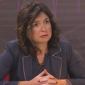 Danka Nešović odgovorila da li će se kandidovati za direktorku Pete gimnazije