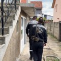 У Нишу све мање корисника димничарских услуга, уводи се обавезно чишћење: „Цена ниска, интересовање опада, а школе за…
