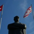 Turski Kiprani danas glasaju za novog lidera, mirovni pregovori pod znakom pitanja