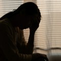 Roditelji držali ćerku Mirelu zaključana u sobi 27 godina Komšije otkile jezivu tajnu, našli je u užasnom stanju: "Majka je…