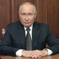 Putinov plan nemilosrdan: Rusija aktivno učestvuje u formiranju svetskog poretka bez neokolonijalizma i rusofobije
