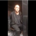 Dačić: Anđelković nije bio učesnik skupa ispred Skupštine Srbije, došao da izvrši nasilje