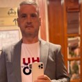 Pevač imao 180 kilograma, danas jedva pojede jedno jaje: Išao na operaciju želuca pa se prepolovio - Evo šta je izbacio iz…