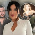 "Asmin je mogao sa mnom da ima porodicu, ali je on izabrao drugačije": Stanija Dobrojević nas je pustila u svoj stan na ivici…
