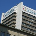 Novartis kupuje američku biotehnološku kompaniju Avidity Biosciences