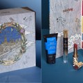 Stižu prvi luksuzni beauty advent kalendari – zavirite u najbolja izdanja