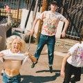 Amyl and the Sniffers odneli sve nagrade na najvećoj australijskoj dodeli nagrada