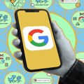 Google – verzija Apple AI računarstva u oblaku