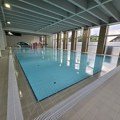 Takmičenja menjaju raspored građanskih smena na bazenima u Novom Sadu i Futogu