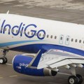 IndiGo u velikoj operativnoj krizi: Stotine otkazanih letova remete saobraćaj širom Indije