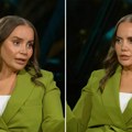Isplivale jezive slike Jelene Dokić: "Apsolutno odvratno, uznemirujuće i zlo"