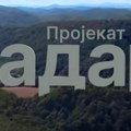 „Eksploatacija litijuma je šansa koju Srbija ne sme da propusti“ Simonović: Mogli bismo da snebdevamo celu Evropu