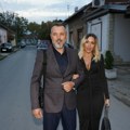 „Počeo sam da pevam jer smo bili gladni“: Brat Rade Manojlović o teškom detinjstvu i odnosu sa pevačicom