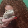 Kako je gospođa Mira iz Kraljeva zavolela reptile