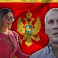 Afera trese Crnu Goru, pljušte ostavke: Pojavili se intimni snimci dvoje državnih službenika, pretnje i iz kabineta…