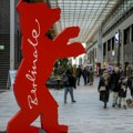 Berlinale počinje 12. februara: Novo izdanje festivala otvara svetska premijera filma "No Good Men"