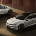Na putu je prvi serijski automobil s natrijum-jonskom baterijom