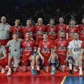 Radnički stao na korak od pehara – Spartak slavio u finalu