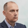Lončar: U narednih godinu do godinu i po dana biće rešene liste čekanja