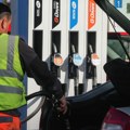 Nemačka na udaru krađa goriva, nestaje hiljade litara dizela sa gradilišta