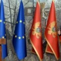 Kos pozvala Crnu Goru da ubrza reforme u završnici puta ka EU