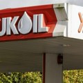 OFAK produžio dozvolu za pregovore o prodaji „Lukoil internešenela“