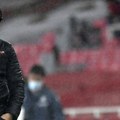 Arteta smiren posle ispadanja iz FA kupa: "Očekivanja su velika, sami sebi postavljamo najviše standarde"