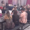 Pljušte kazne u Eliti! Produkcija donela hitno odluku: Ove učesnike je udarila po džepu, ostaju bez honorara