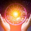 5 znakova zodijaka su najsrećniji ovog proleća: Sva emocionalna i finansijska ulaganja daju prve plodove