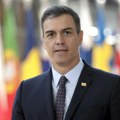 Španija spremna za stvaranje zajedničke vojske Evropske unije! Sančez: "Ne za deset godina, već koliko sutra"