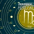 Nedeljni horoskop za period od 13. do 20. aprila