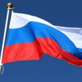 Pale sankcije: Rusi se vraćaju na scenu, sa himnom i zastavom