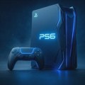 Sony PS6 donosi punu kompatibilnost sa prethodnim modelima i neočekivano nisku cenu