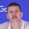 Jokić ostao bez MVP titule? Prvi potvrđeni glasači razbesneli sve u Srbiji, ovo niko nije očekivao