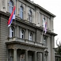 Vučić nastavlja konsultacije sa strankama, na Andrićev venac dolazi Pokret snaga Srbije