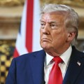 uživo Tramp oštro o Iranu, govorio i o nuklearnom oružju; Izraelski ministar: "vratićemo ih u kameno doba"