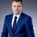 Branislav Šovljanski će voditi redakciju N1 umjesto Igora Božića