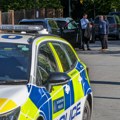 Londonska policija uhapsila osumnjičenog za terorističke napade na jevrejske objekte