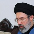 Iranski vrhovni vođa poručio: Amerikanci nemaju mesto u Persijskom zalivu
