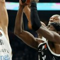 Objavljena idealna petorka ABA lige: Niko iz Crvene zvezde, samo jedan košarkaš Partizana!