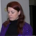 Srpskoj glumici sin preminuo 7 dana nakon porođaja: "Bilo mi je drago što sam ga videla"