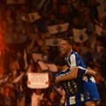 (VIDEO) Porto je šampion Portugala!