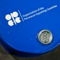 OPEC+ dogovorio simbolično povećanje kvota, UAE promoviše svoje planove
